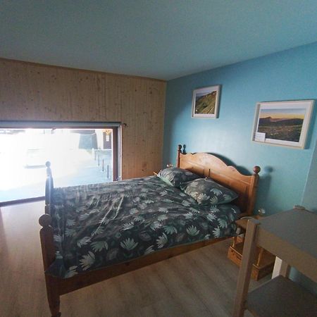 Duplex Argentiere, 50M2, 6 Pers, Idealement Place Chamonix Zewnętrze zdjęcie